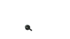 Level Switch - Radwell International