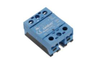 Solid State Overload/Relay - Radwell International