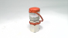 Pipe and Coupling - Radwell International