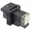 Pluggable Connector Assemblies - G40H11331HR-ND - DigiKey