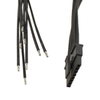 Rectangular Cable Assemblies - 900-2147512083-ND - DigiKey