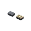 Trimmers, Variable Capacitors -- 490-18378-6-ND