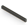 Edgeboard Connectors - 395-120-521-201-ND - DigiKey