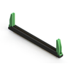Edgeboard Connectors - 151-355-072-520-278-ND - DigiKey