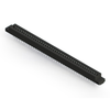 Edgeboard Connectors - 151-357-084-424-212-ND - DigiKey