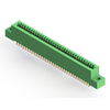 Edgeboard Connectors - 151-342-068-521-204-ND - DigiKey