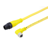 Circular Cable Assemblies - 900-1200878421-ND - DigiKey