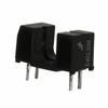 Photointerrupters - Slot Type - Transistor Output - MOC70P3 - ODG (Origin Data Global)