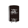 Capacitors - 450MXK560MEFCSN35X35 - ODG (Origin Data Global)