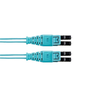 Fiber Optic Cables -- FZ2ELQ1Q1SNM002