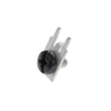 Screw Connectors - 36-8183-3-ND - DigiKey