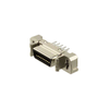 Centronics Connectors - 2-5175887-2-ND - DigiKey