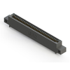 Edgeboard Connectors - 151-895-030-520-412-ND - DigiKey