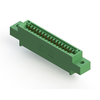 Edgeboard Connectors - 151-845-017-521-602-ND - DigiKey