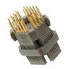 IC Clips - 501-1833-ND - DigiKey