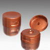 Screw On Tube 50 -- 1065pc - Image