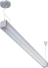 LS-19682WHT   (LIDIA ) - 88675432920 - Lite-Source, Inc.