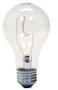 Decorative - Standard - 40A/CL - 97470 - Kennedy Webster Electric Co.