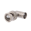 Coaxial Connector (RF) Adapters - 6099-PE9377-ND - DigiKey