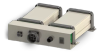 Battery Chargers -- ABC CHARGER MIL 24/80 - Image