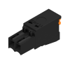 Headers, Plugs and Sockets - 281-2537890000-ND - DigiKey