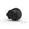 Rectangular Connector Accessories - 17-1-1823640-1-ND - DigiKey