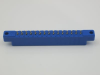 Connectors; PC Board; Card Edge -- 143-15-7 - Image