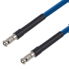 Coaxial Cables (RF) - 5073-LCCA30800/BL-FT6-ND - DigiKey