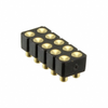 Spring Loaded - ED1384-ND - DigiKey