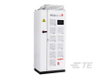 Active Harmonic Filters - 824198-SF - TE Connectivity