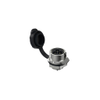 Circular Connector Assemblies - 664-MRDBG03L13000-ND - DigiKey
