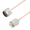 Coaxial Cables (RF) - 5328-FMCA2938-60-ND - DigiKey