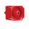 Alarms, Buzzers, and Sirens - 2582-14100068-ND - DigiKey