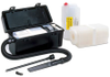 Anti Static Vacuum Cleaners - 1034052 - RS Components, Ltd.