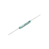 Reed Switches - 9058881 - RS Components, Ltd.