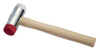 Hammers - 2215112 - RS Components, Ltd.
