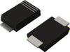 Zener Diodes - 2374355 - RS Components, Ltd.