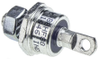 Switching Diodes -- 1652420 - Image