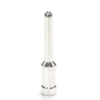 Heavy Duty Power Connector Contacts - 2084668 - RS Components, Ltd.
