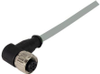 Sensor & Actuator Cables - 8774737 - RS Components, Ltd.