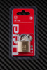 Padlocks - 7815997 - RS Components, Ltd.