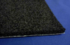 Rubber Sheets -- 2027911 - Image