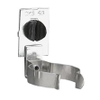 Tool Racks, Hooks & Holders - 2381917 - RS Components, Ltd.