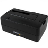 Hard Drive Docking Stations - 1238043 - RS Components, Ltd.