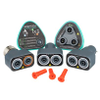 PAT Tester Accessories - 477809 - RS Components, Ltd.