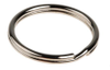 Key Accessories - 866557 - RS Components, Ltd.