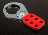 Lockouts - 489147 - RS Components, Ltd.