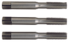 Threading Taps -- 2705629 - Image