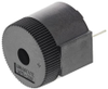 Piezo Buzzers - 7716894 - RS Components, Ltd.