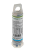 Screw Extractors - 4609516 - RS Components, Ltd.